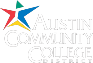 Start Here. Get There. | Austin Community College District